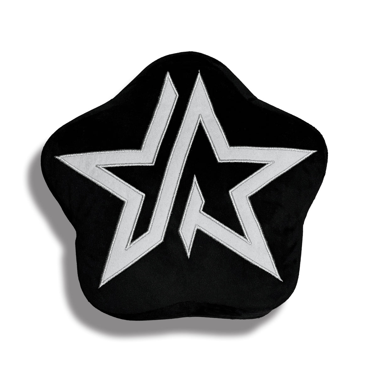 STARGLOW] Blanket In Cushion【2026年2月上旬以降順次発送予定】 – BMSG