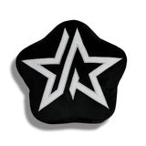 [STARGLOW] Blanket In Cushion【2026年1月上旬以降順次発送予定】