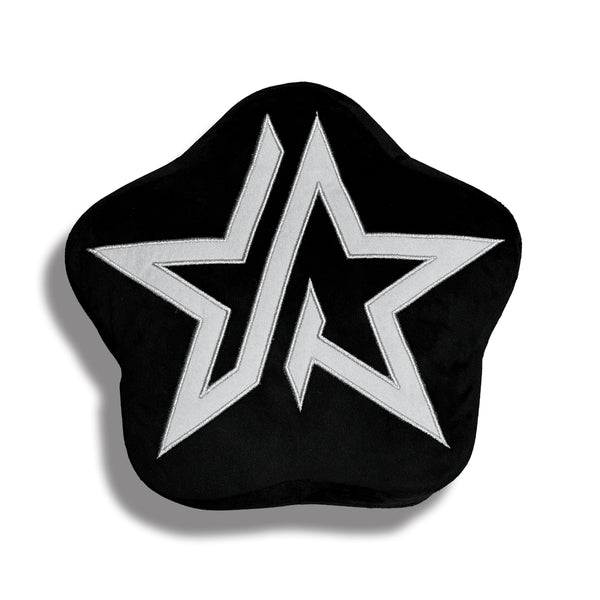 [STARGLOW] Blanket In Cushion【2026年2月上旬以降順次発送予定】