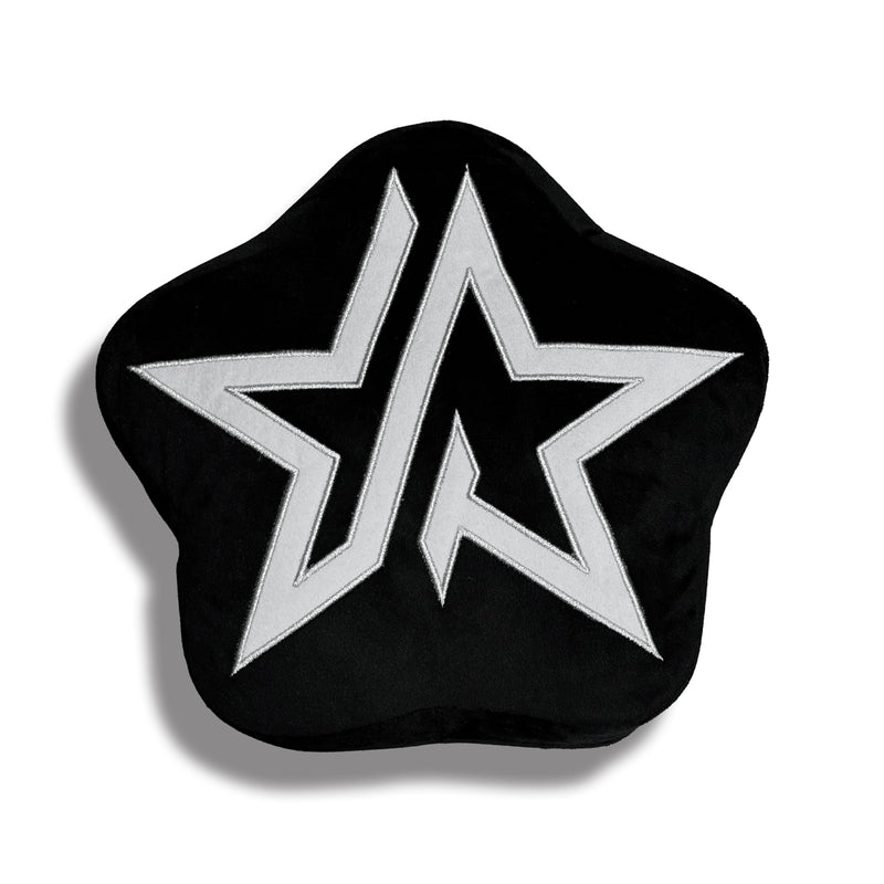 [STARGLOW] Blanket In Cushion【2026年1月上旬以降順次発送予定】