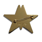 [STARGLOW] Brooch【2026年1月上旬以降順次発送予定】