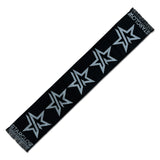 [STARGLOW] Muffler Towel【2026年1月上旬以降順次発送予定】