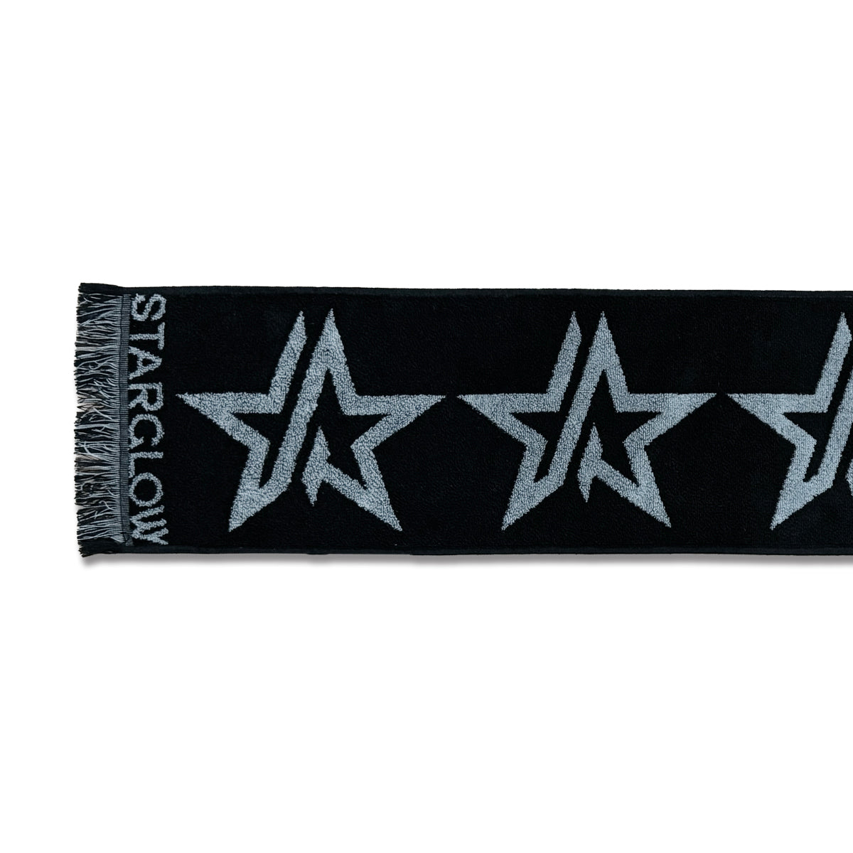 STARGLOW_Muffler_Towel_2_1200x
