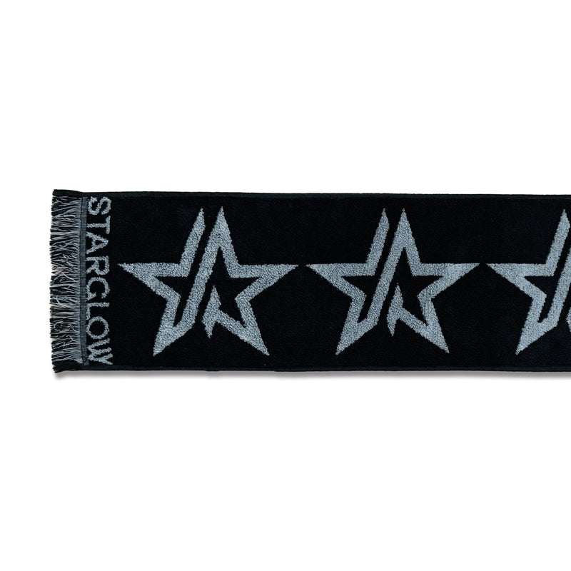 [STARGLOW] Muffler Towel【2026年1月上旬以降順次発送予定】