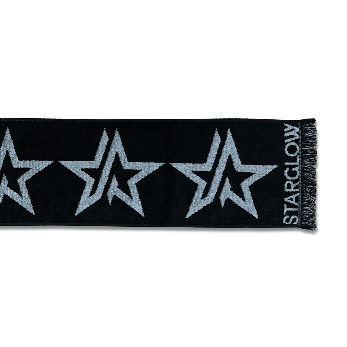 BE:FIRST MAZZEL STARGLOW BMSGタオル STARGLOW] Muffler Towel – BMSG