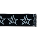 [STARGLOW] Muffler Towel【2026年1月上旬以降順次発送予定】