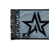 [STARGLOW] Muffler Towel【2026年1月上旬以降順次発送予定】