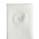 [STAR CRUISE] 襪子