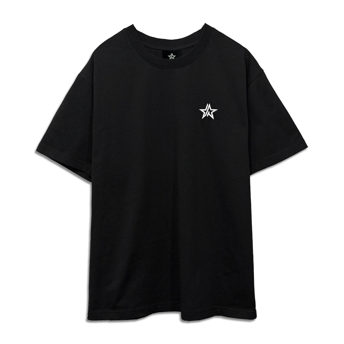 STARGLOW_Signature_Tee_1_1_120