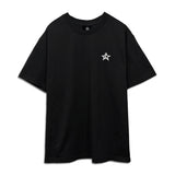 [STARGLOW] Signature Tee