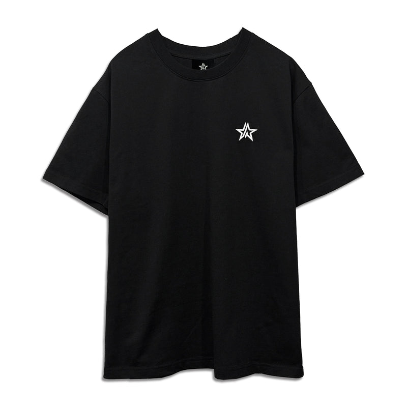 [STARGLOW] Signature Tee