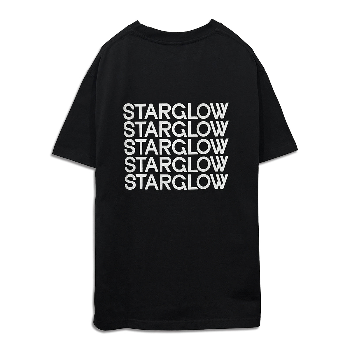 STARGLOW_Signature_Tee_2_1200x