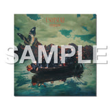 [USOTSUKI] Record Coaster