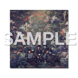 [USOTSUKI] Record Coaster