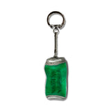 [Good Boys Anthem] Metal Keyring