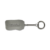 [Good Boys Anthem] Metal Keyring