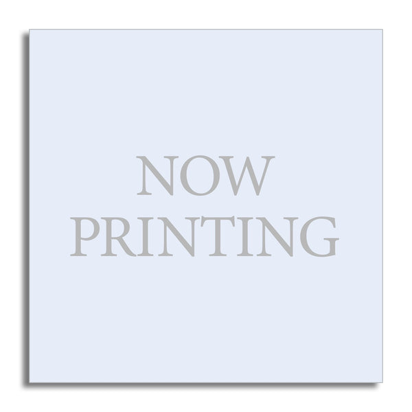 Aile The Shota / 2nd Album『REAL POP 2』【数量限定盤】CD+Blu-ray (3DISC)【2026年2月18日お届け予定】