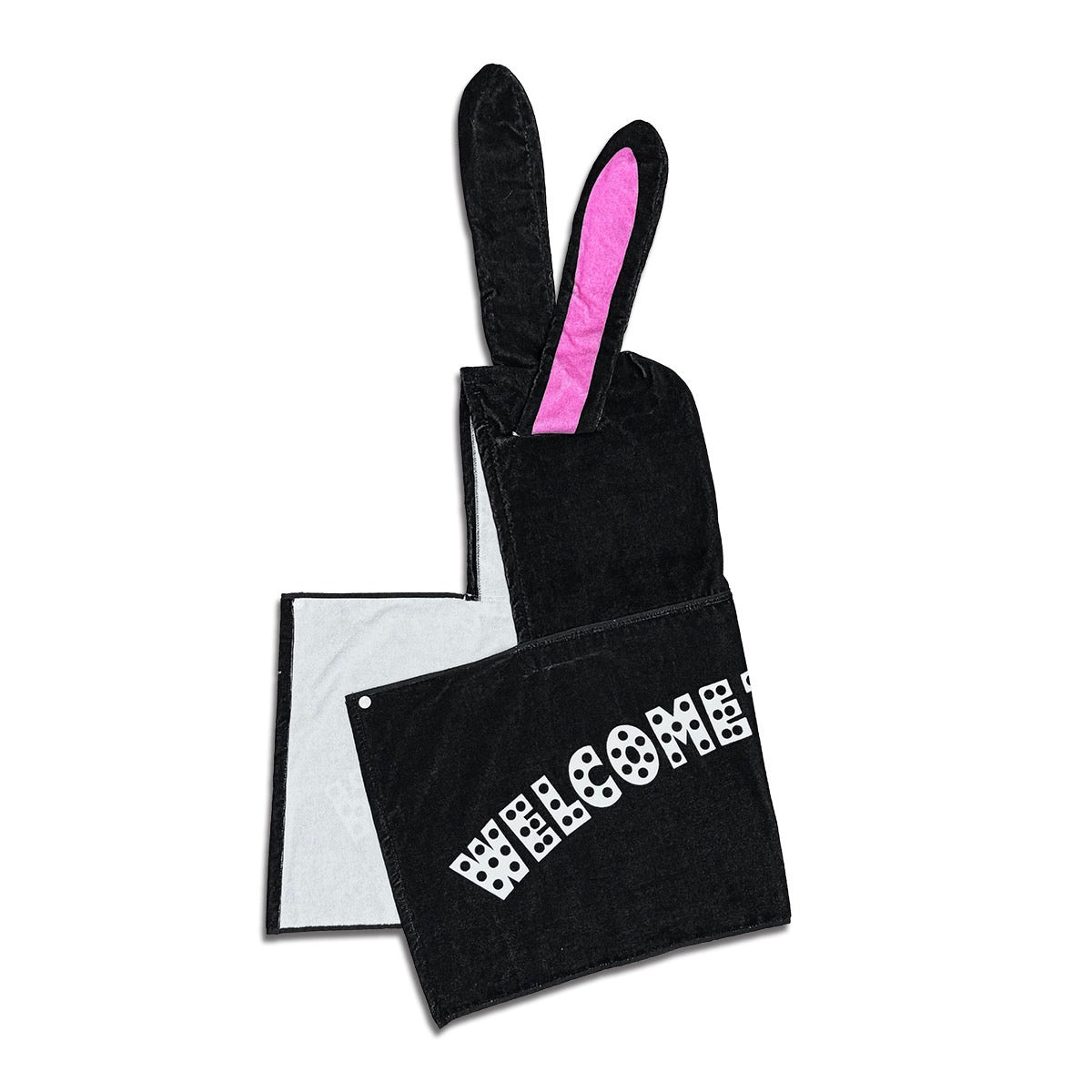 Novel Core タオル 2025年最新】novel core タオルの人気アイテム - メルカリ