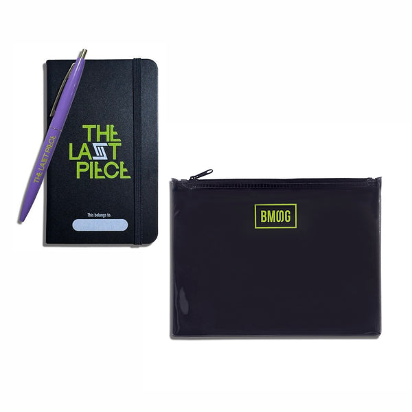 BMSG関連グッズ バラ売り All – BMSG