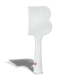 Hello My ”BESTY” vol.2 食育しゃもじ【12月下旬発送予定】