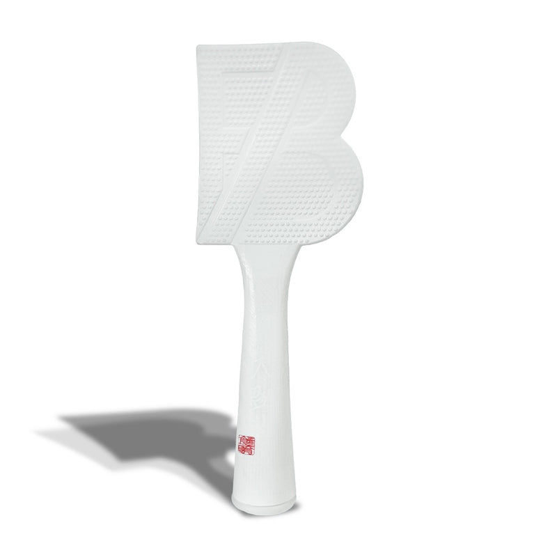 Hello My ”BESTY” vol.2 食育しゃもじ【12月下旬発送予定】