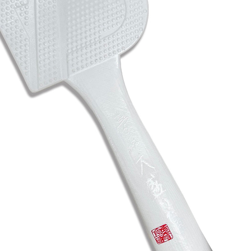 Hello My ”BESTY” vol.2 食育しゃもじ【12月下旬発送予定】