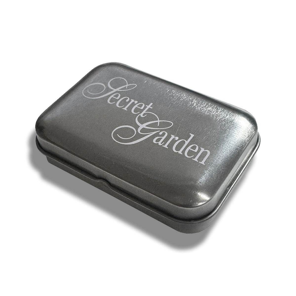 BE:FIRST 直筆サイン入りステッカー SecretGarden__3_1200x.jpg?v=