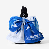 [STARGLOW] Tuala Muffler -2026 SUMMER-