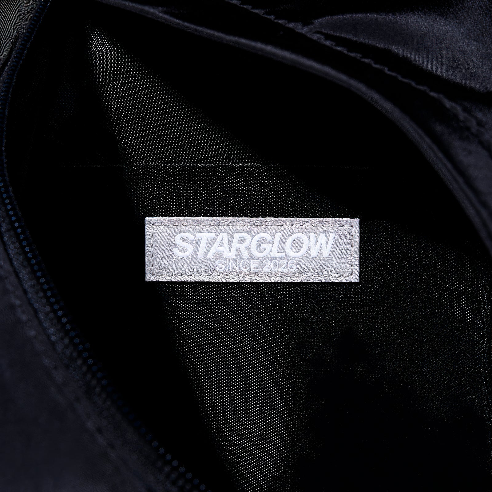 STARGLOW] One Shoulder Bag【2026年10月上旬以降順次発送予定】 – BMSG