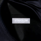 [STARGLOW] One Shoulder Bag