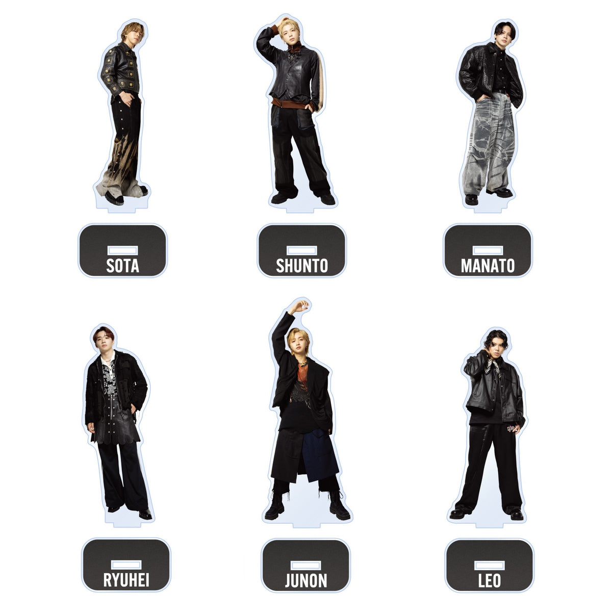 Spacecraft__ALL_NEW_e20e24bc-