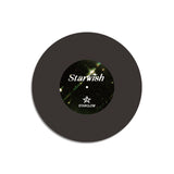 [Star Wish] Record Coaster【2026年1月下旬以降順次発送予定】