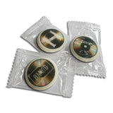 "Success is" GUMMY【12月上旬発送予定】