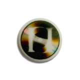 "Success is" GUMMY【12月上旬発送予定】