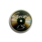 "Success is" GUMMY【12月上旬発送予定】