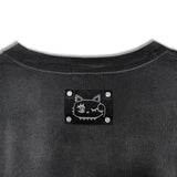［TAKARA］ロゴTシャツ【2026年9月中旬より順次発送予定】