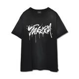 ［TAKARA］ロゴTシャツ【2026年9月中旬より順次発送予定】