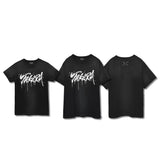 ［TAKARA］ロゴTシャツ【2026年9月中旬より順次発送予定】
