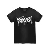 ［TAKARA］ロゴTシャツ【2026年9月中旬より順次発送予定】