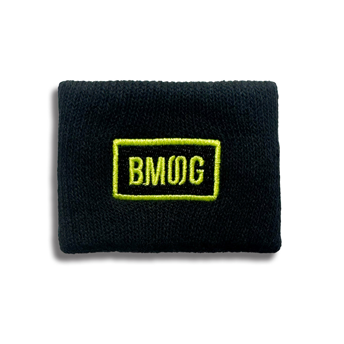 年末大幅値下げ中です‼️BMSGフェスの商品 news-0807.webp