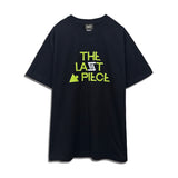 THE LAST PIECE Tシャツ【8月4日から順次発送】