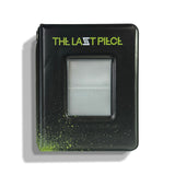 THE LAST PIECE コレクトブック【9月1日から順次発送】