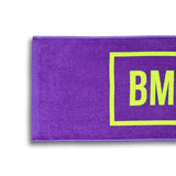 BMSG タオル YL【9月1日から順次発送】