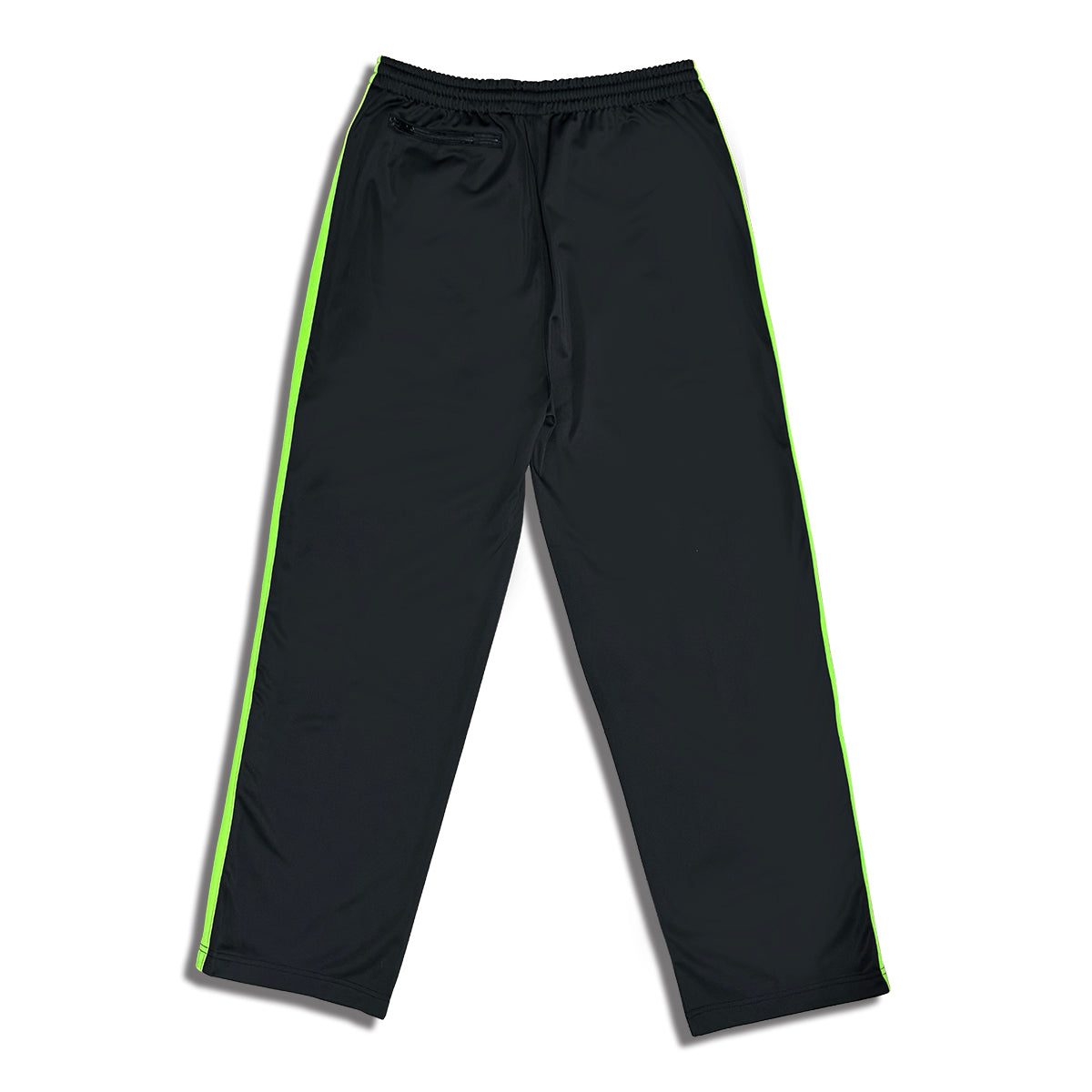 THE LAST PIECE トラックジャージ トップス ボトムス セット L THELASTPIECE___2_1200x.jpg?v=