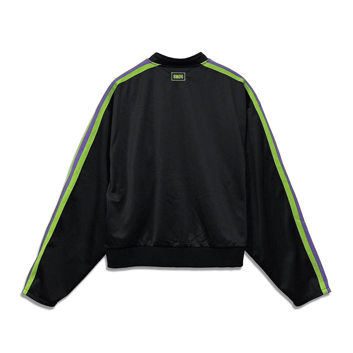 THE LAST PIECE トラックジャージ トップス ボトムス セット L THELASTPIECE___2_1200x.jpg?v=
