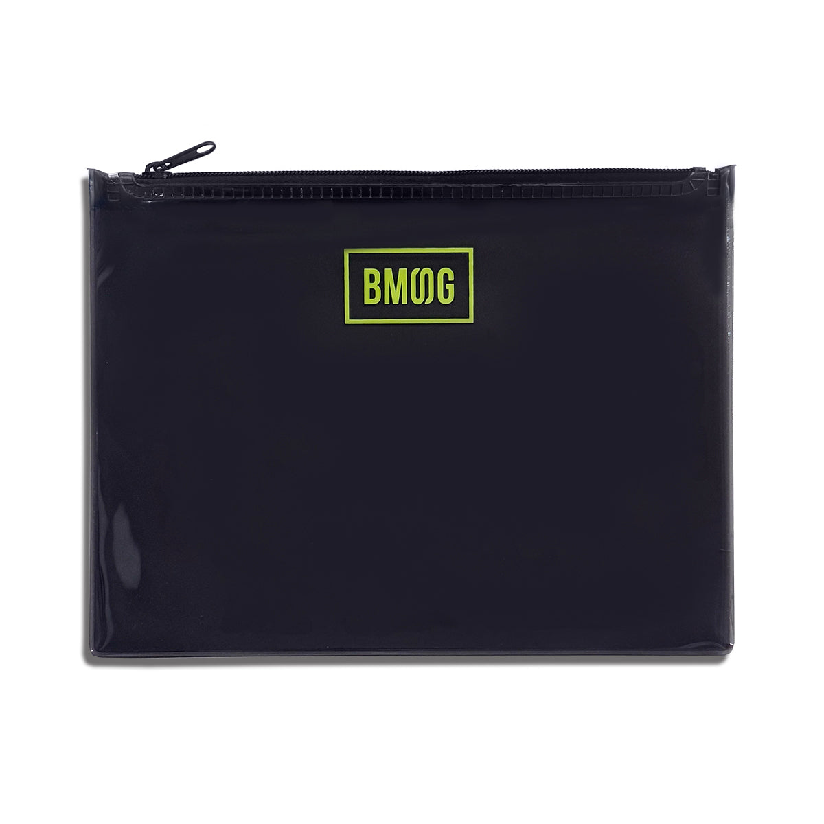 THELASTPIECE___r_1200x.jpg?v=