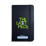 THE LAST PIECE ステーショナリーセット【8月4日から順次発送】