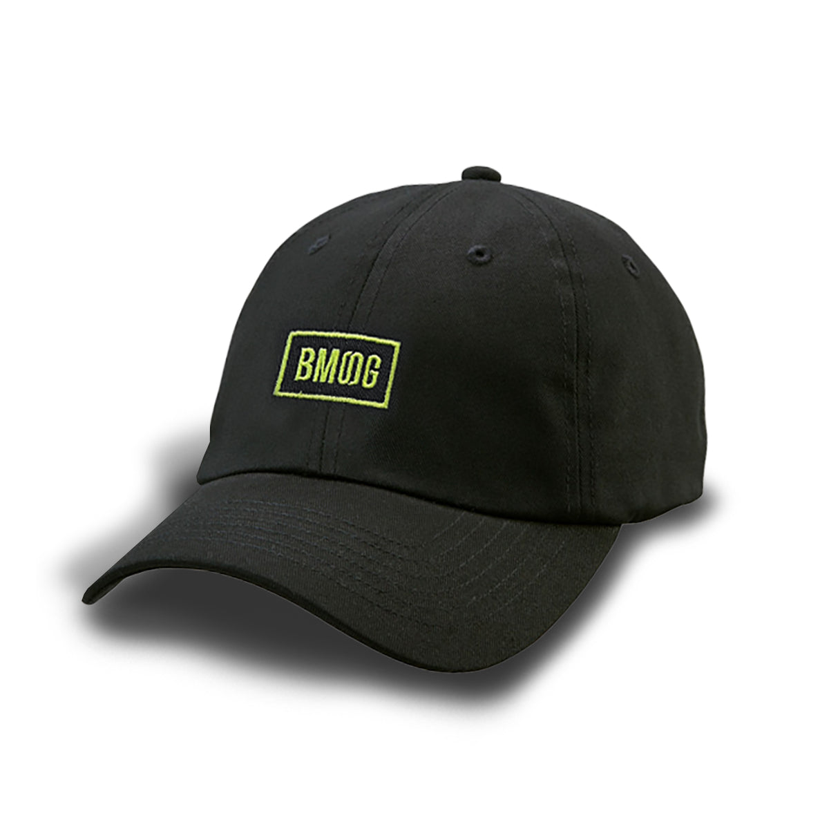 BMSGカスタムワッペンキャップ BMSG カスタムワッペンキャップ - メルカリ