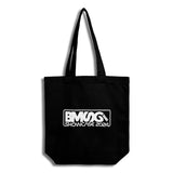 TRAINEE SHOWCASE TOUR 2024 Tote Bag