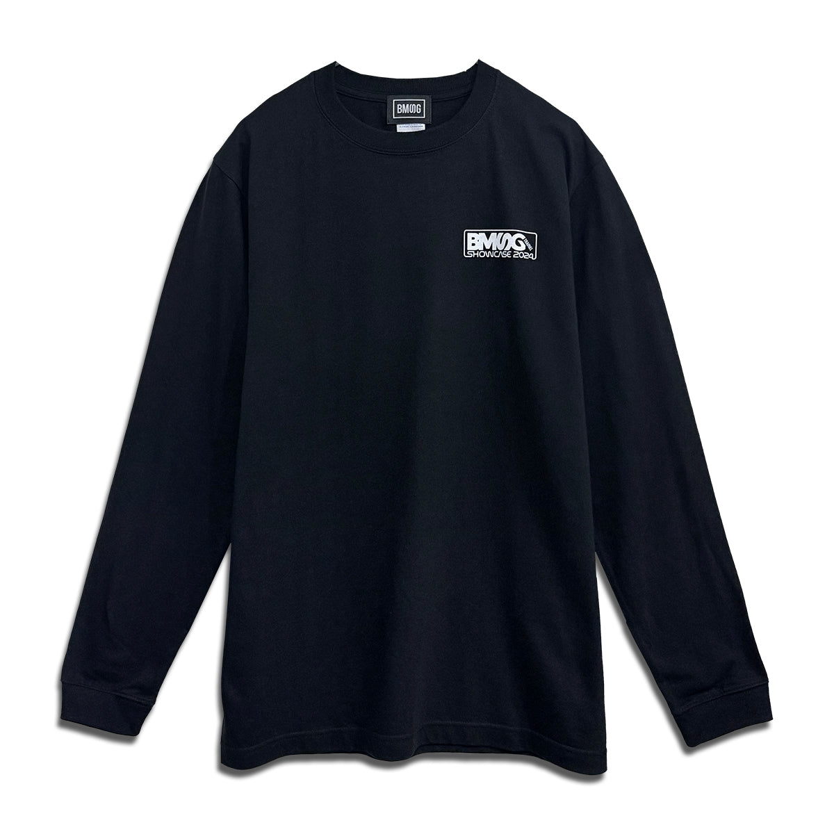 TRAINEESHOWCASETOUR2024__1_364